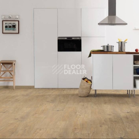 Haro Tritty 200 Aqua 4V ДУБ СИЦИЛИЯ НАТУР 537371 фото 2 | FLOORDEALER